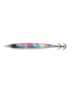 Savage Gear Squid Finger 35g Pink Candy